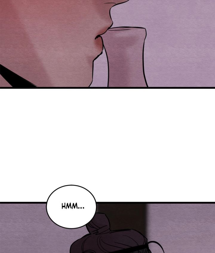 Painter Of The Night - Chapter 33 Page 79