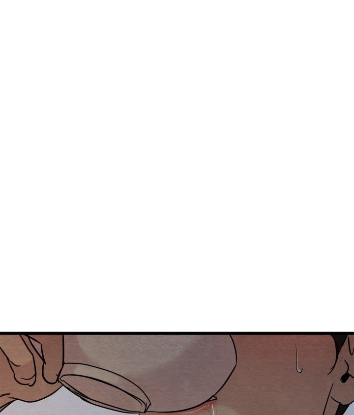 Painter Of The Night - Chapter 33 Page 8