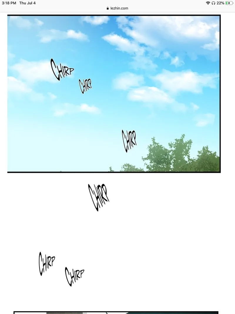 Painter Of The Night - Chapter 4 Page 11