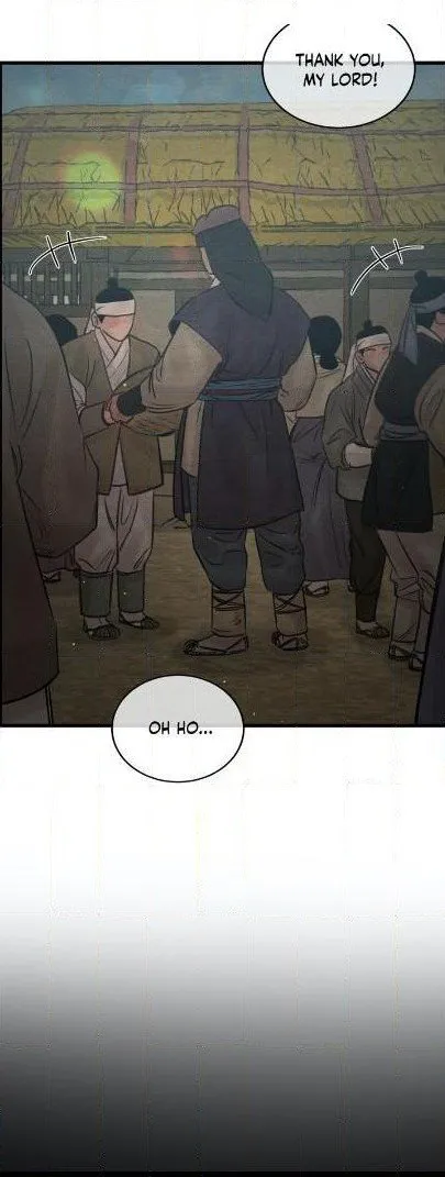 Painter Of The Night - Chapter 43 Page 36