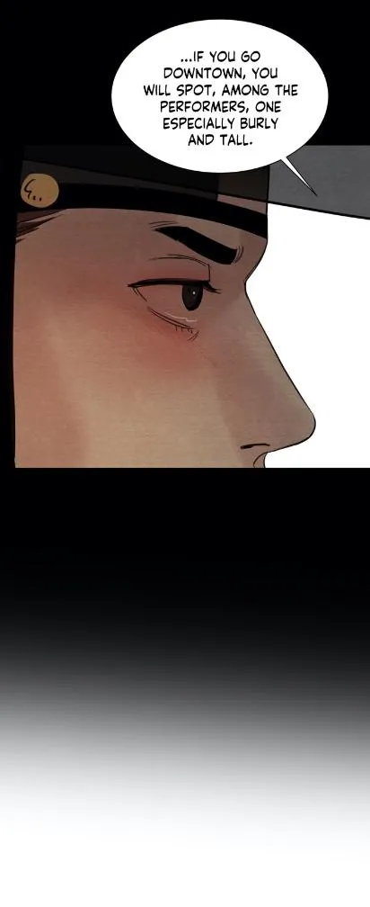Painter Of The Night - Chapter 43 Page 40
