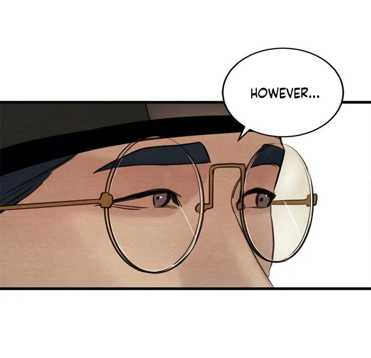 Painter Of The Night - Chapter 44 Page 20