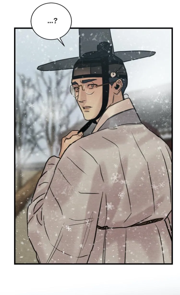 Painter Of The Night - Chapter 44 Page 36