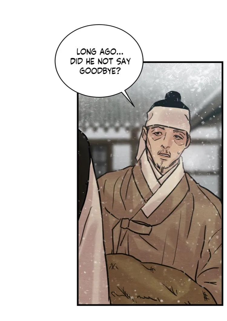 Painter Of The Night - Chapter 44 Page 44