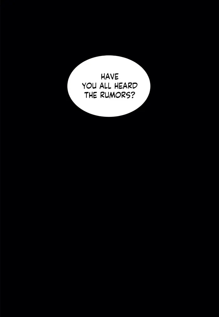 Painter Of The Night - Chapter 45.1 Page 2