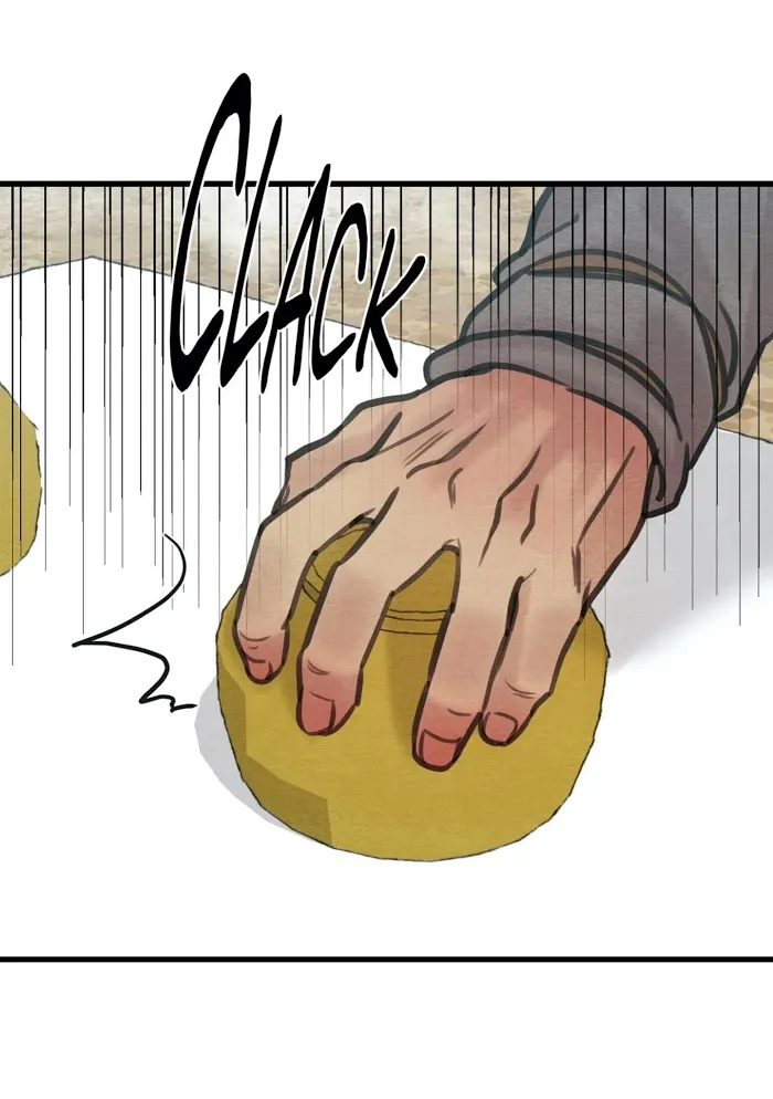 Painter Of The Night - Chapter 45.1 Page 7