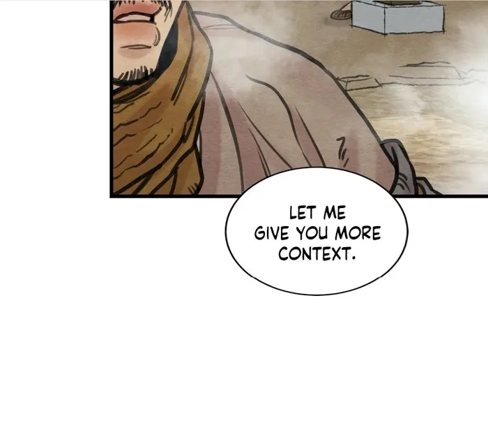 Painter Of The Night - Chapter 45.1 Page 12
