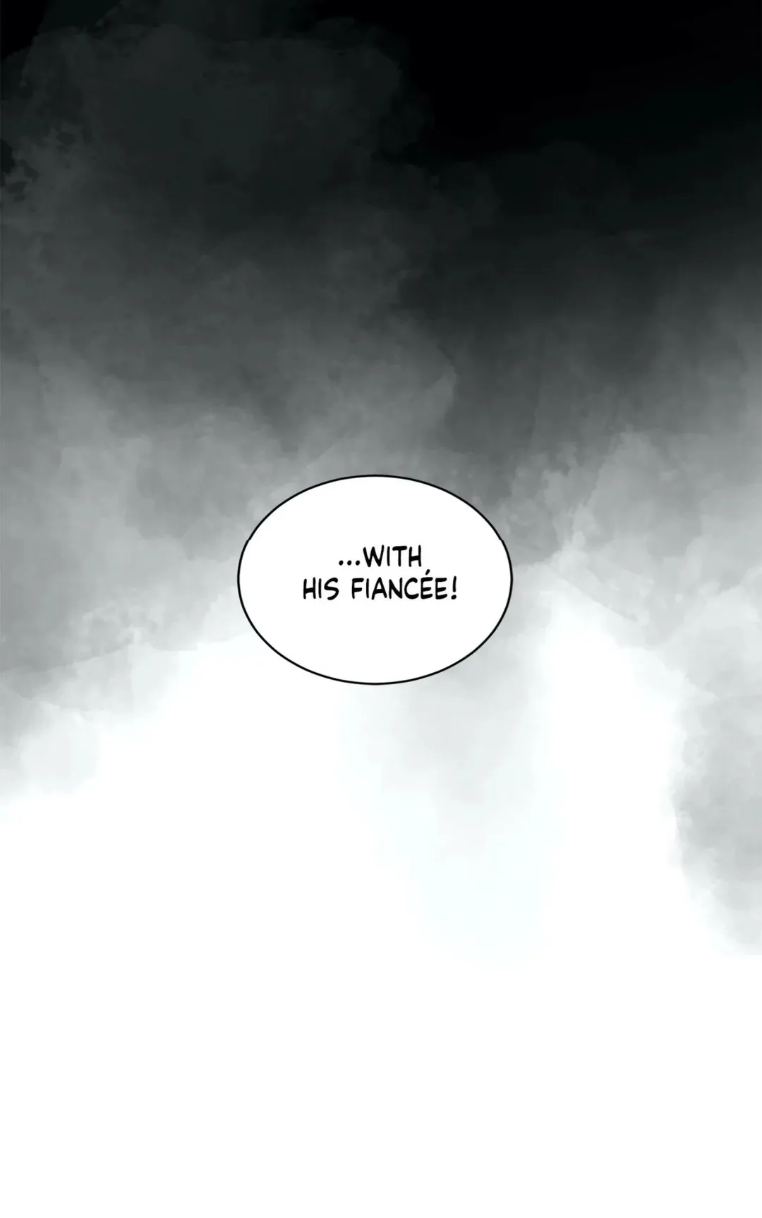 Painter Of The Night - Chapter 45 Page 5