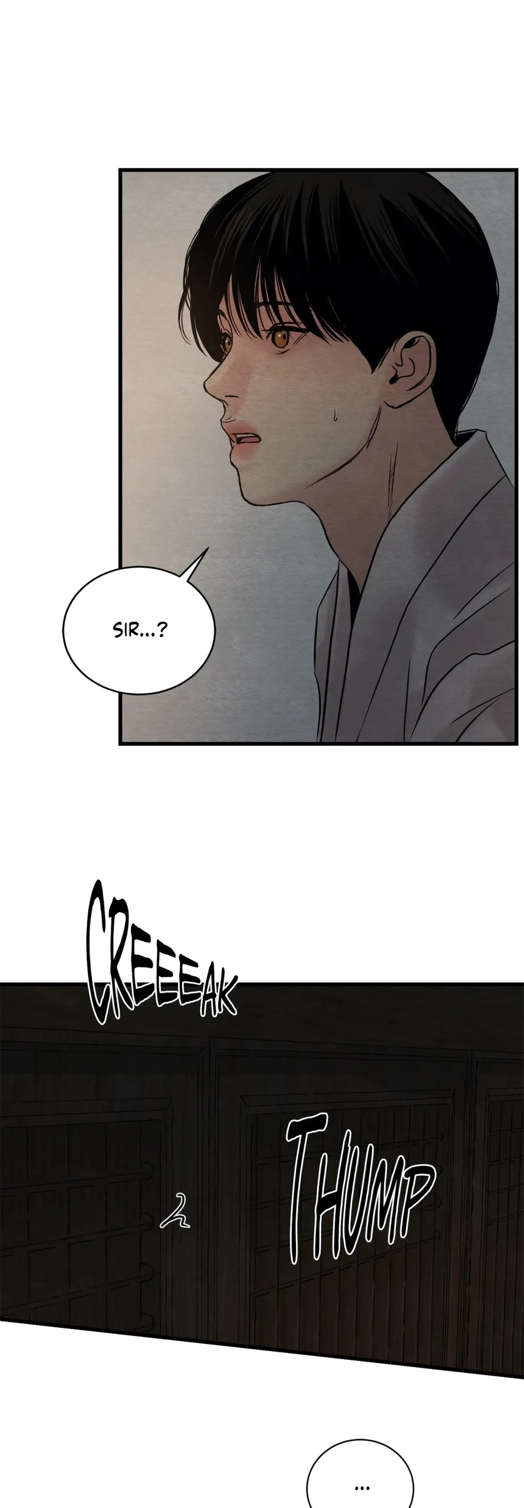 Painter Of The Night - Chapter 48 Page 13