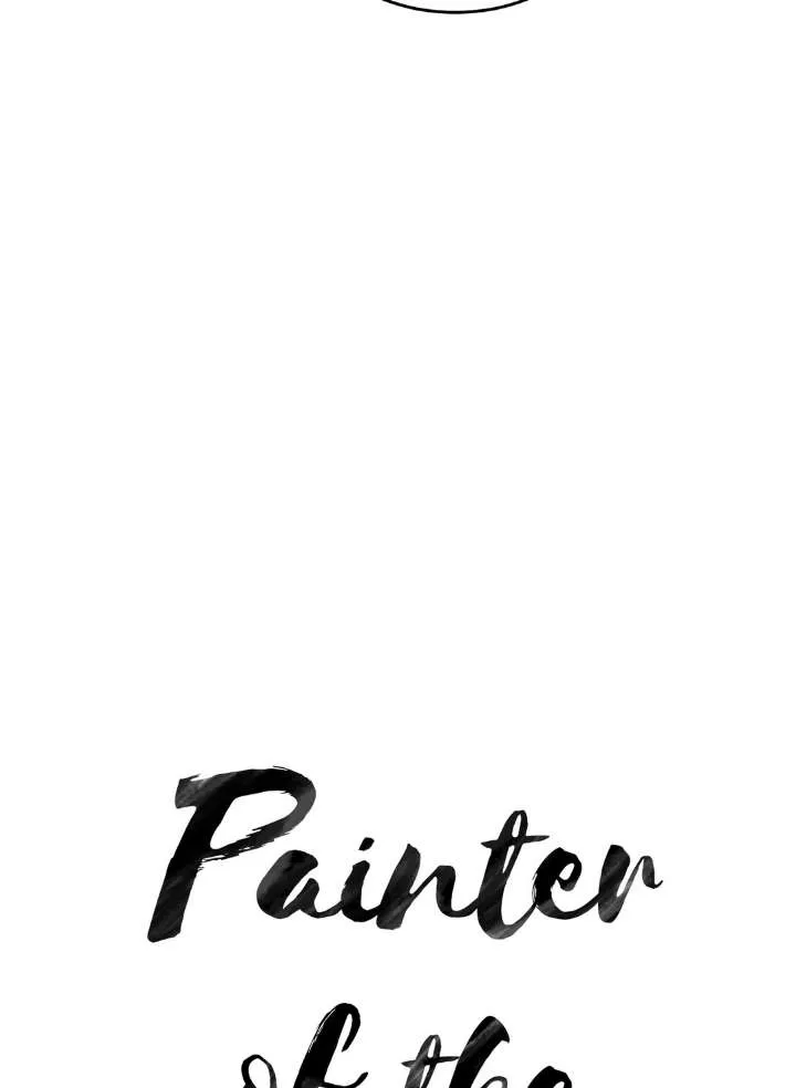 Painter Of The Night - Chapter 5 Page 5