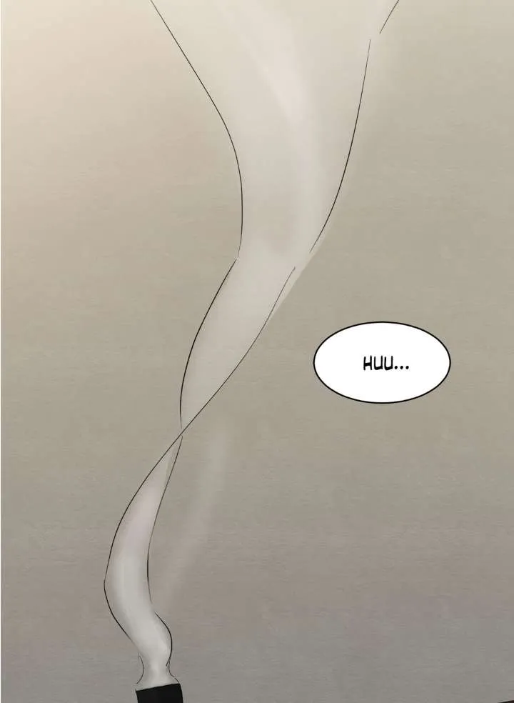 Painter Of The Night - Chapter 5 Page 7