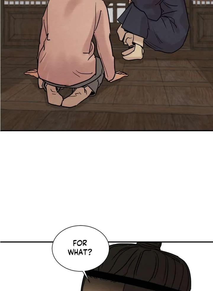 Painter Of The Night - Chapter 5 Page 11