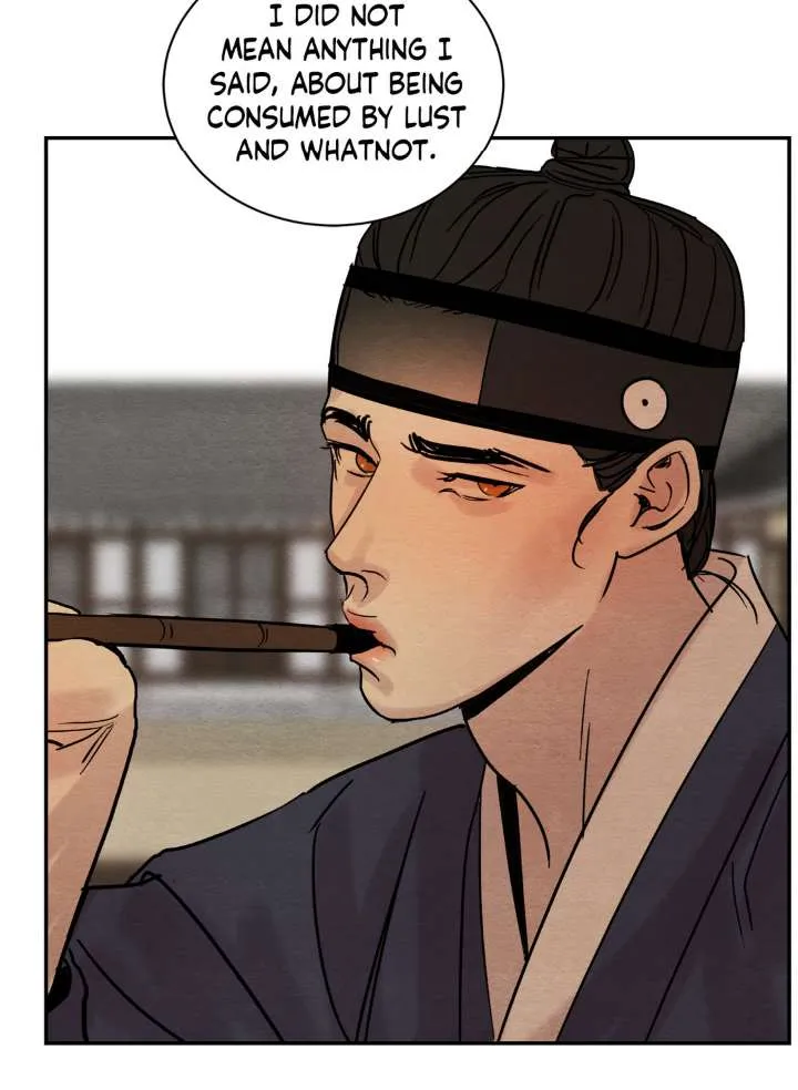 Painter Of The Night - Chapter 5 Page 14