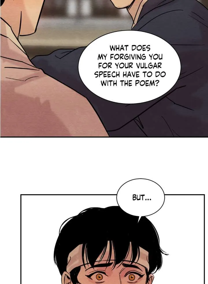 Painter Of The Night - Chapter 5 Page 23