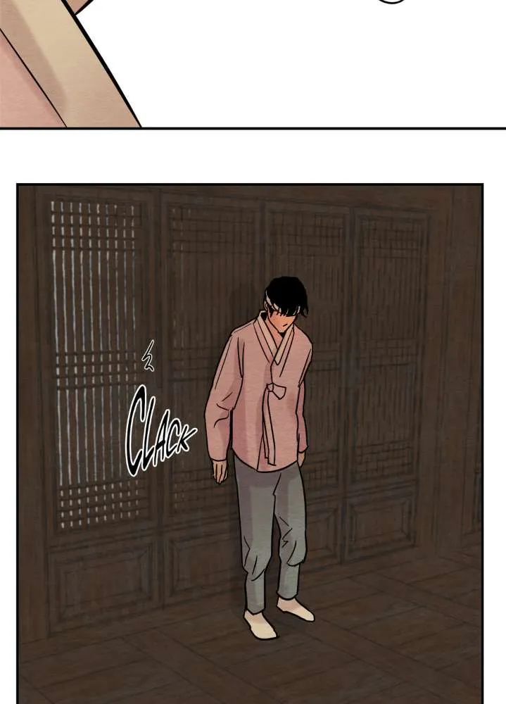 Painter Of The Night - Chapter 5 Page 31
