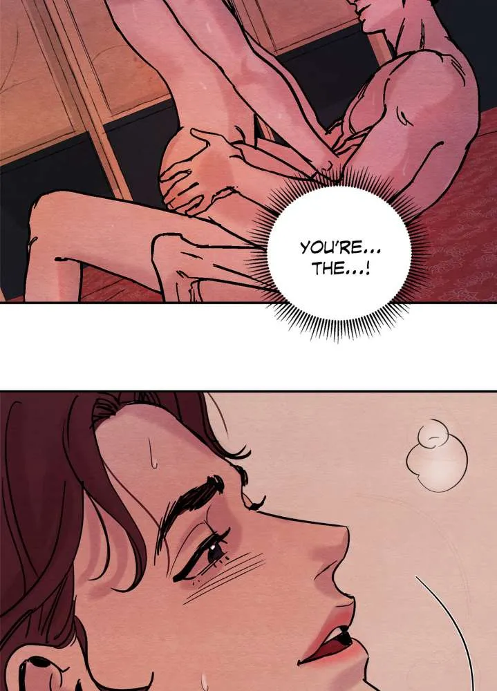 Painter Of The Night - Chapter 5 Page 38