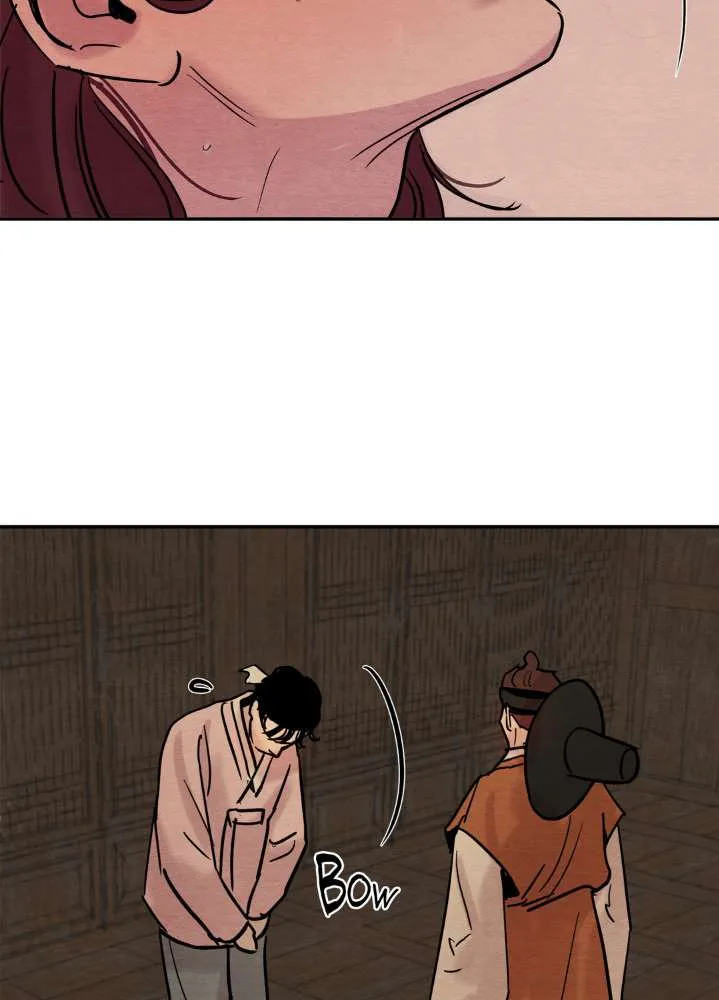 Painter Of The Night - Chapter 5 Page 39