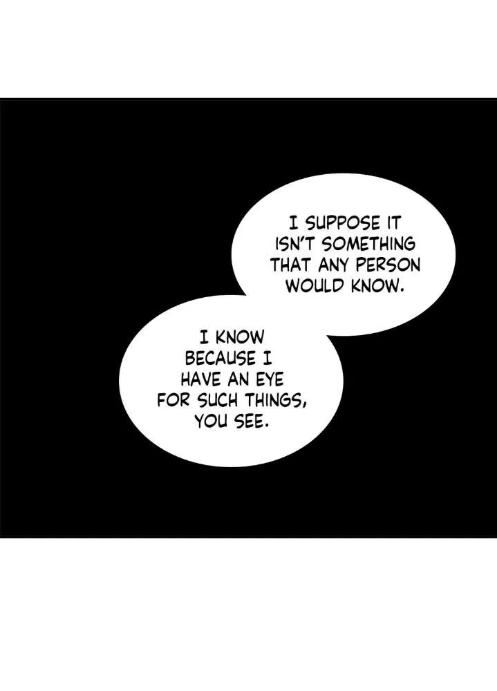 Painter Of The Night - Chapter 5 Page 48