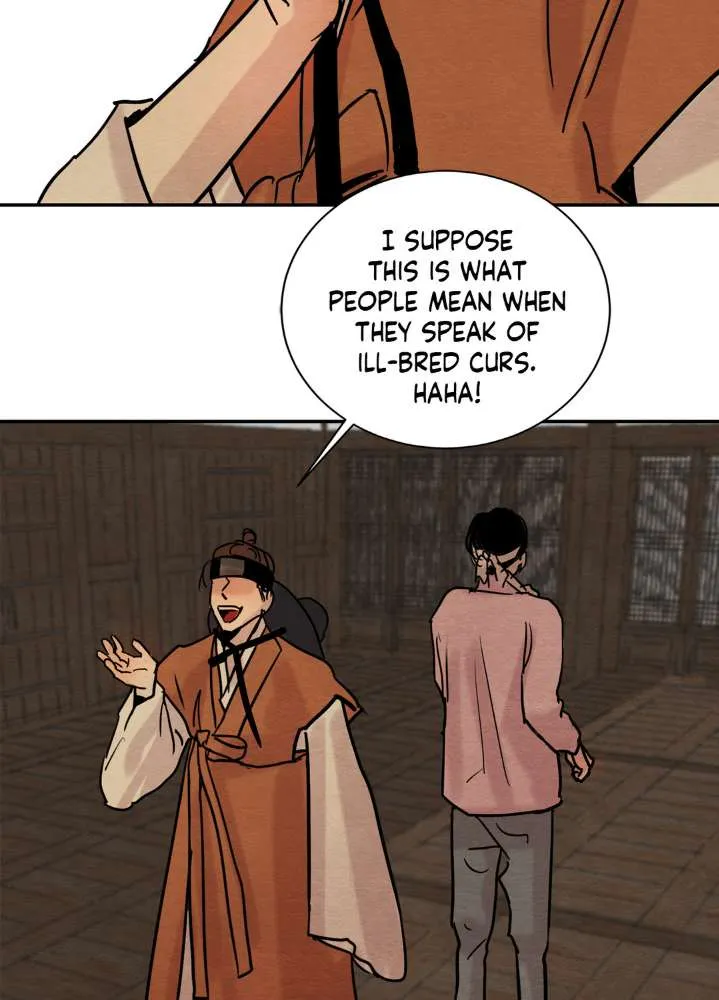 Painter Of The Night - Chapter 5 Page 51