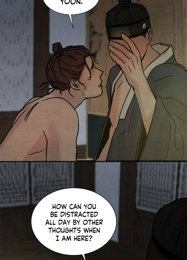 Painter Of The Night - Chapter 5 Page 58