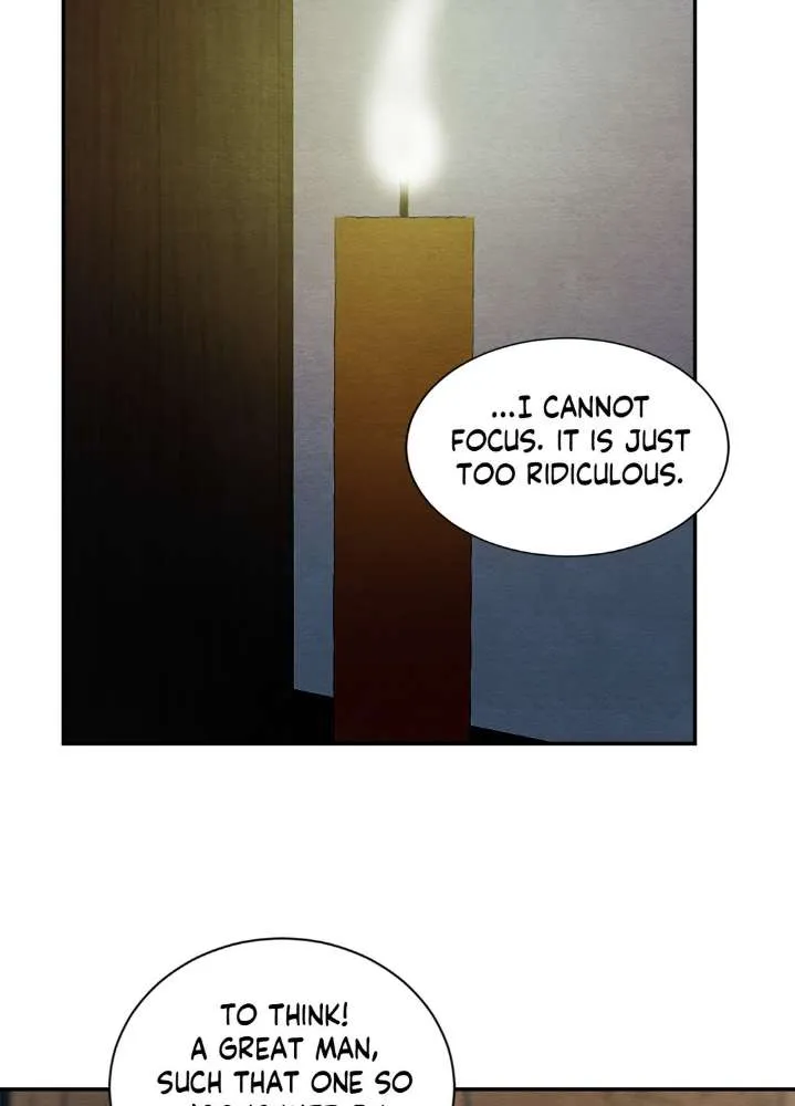 Painter Of The Night - Chapter 5 Page 60