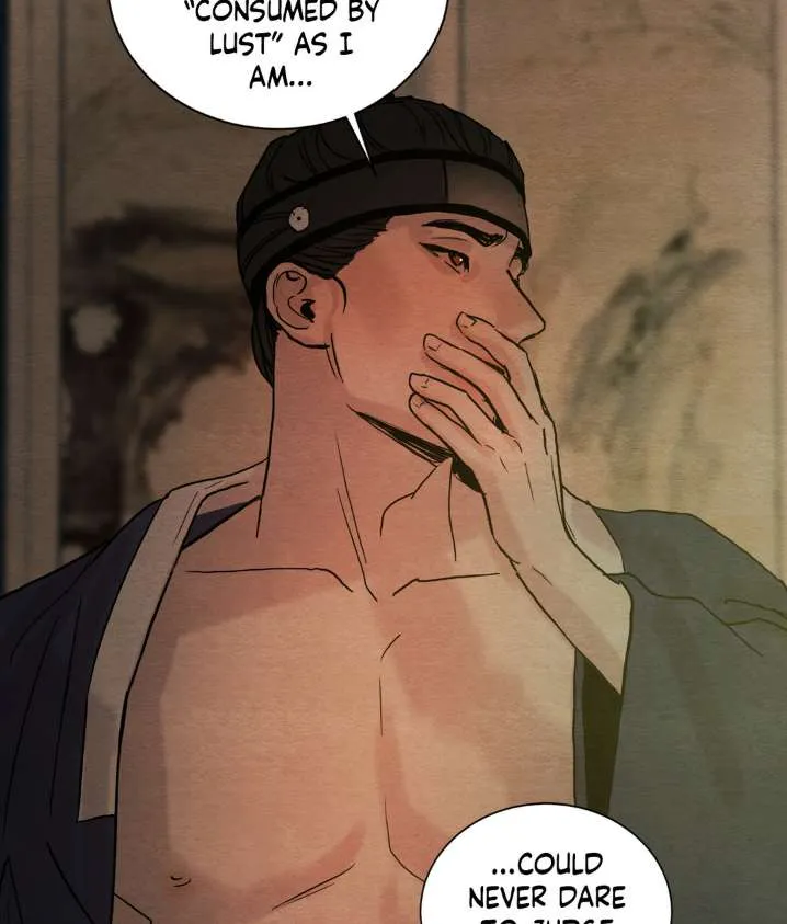 Painter Of The Night - Chapter 5 Page 61
