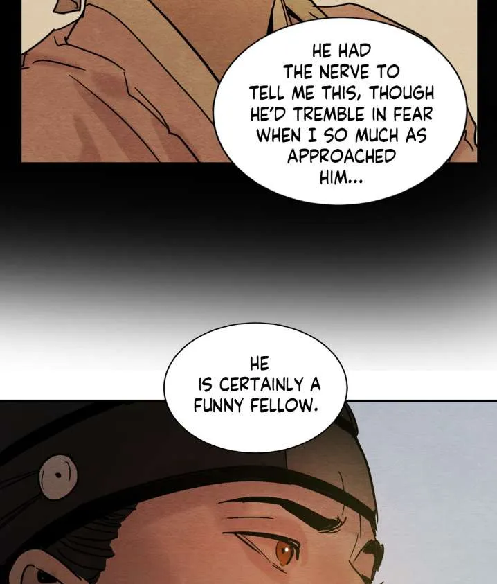 Painter Of The Night - Chapter 5 Page 63