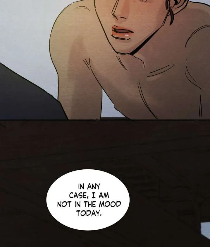 Painter Of The Night - Chapter 5 Page 65