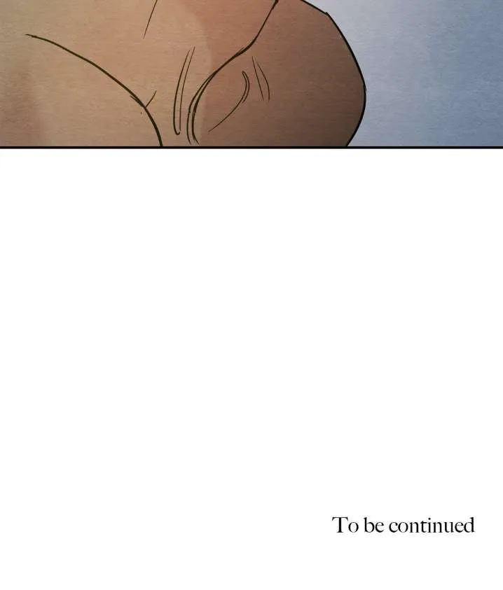 Painter Of The Night - Chapter 5 Page 70