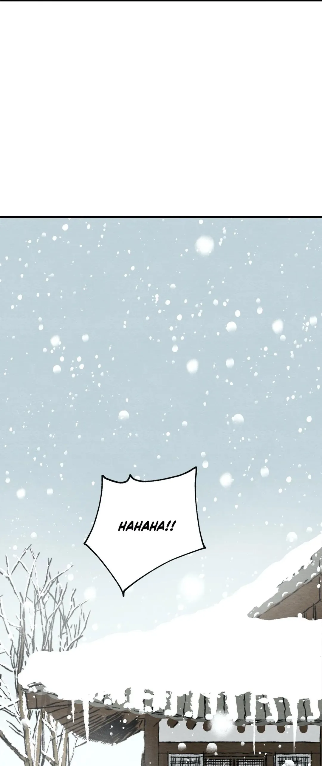 Painter Of The Night - Chapter 51 Page 25
