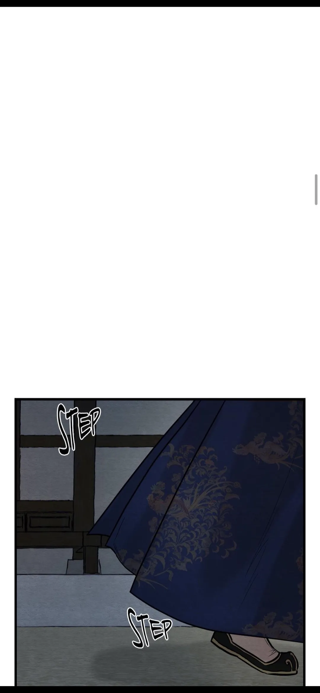 Painter Of The Night - Chapter 53 Page 8