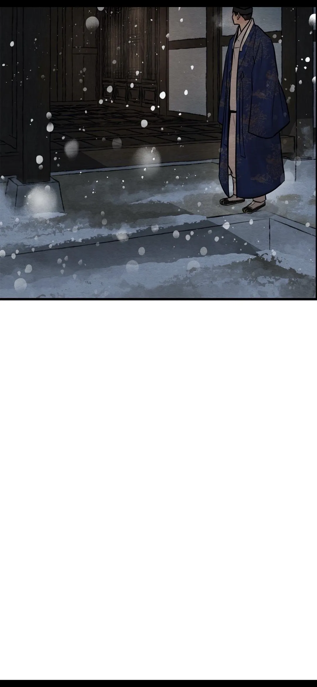 Painter Of The Night - Chapter 53 Page 14