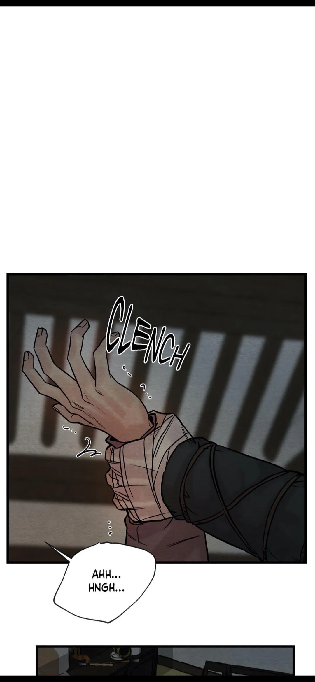 Painter Of The Night - Chapter 53 Page 15