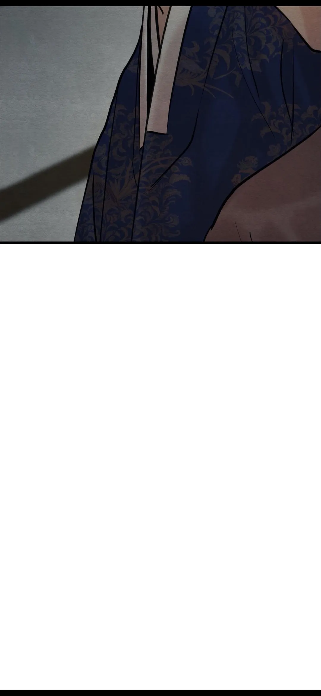 Painter Of The Night - Chapter 53 Page 25