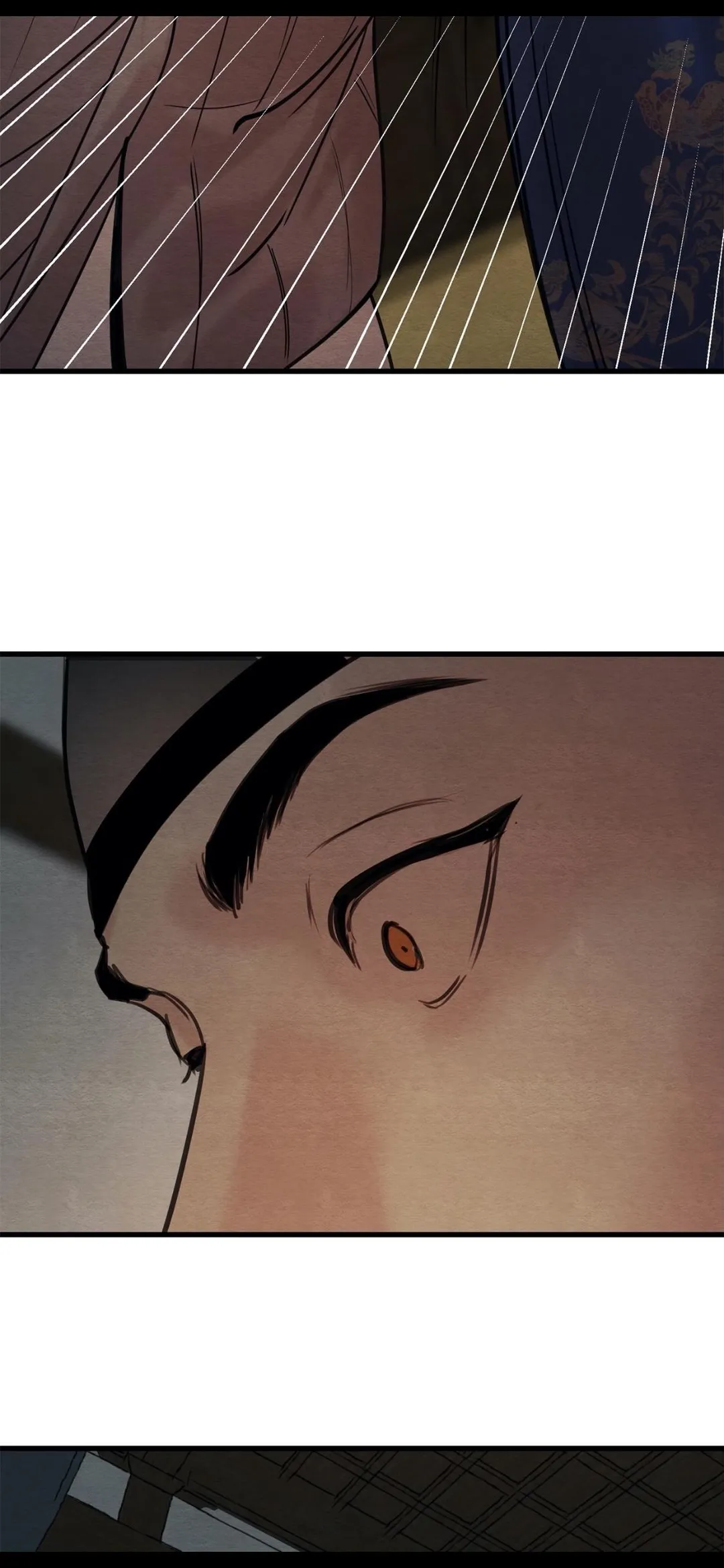 Painter Of The Night - Chapter 53 Page 39