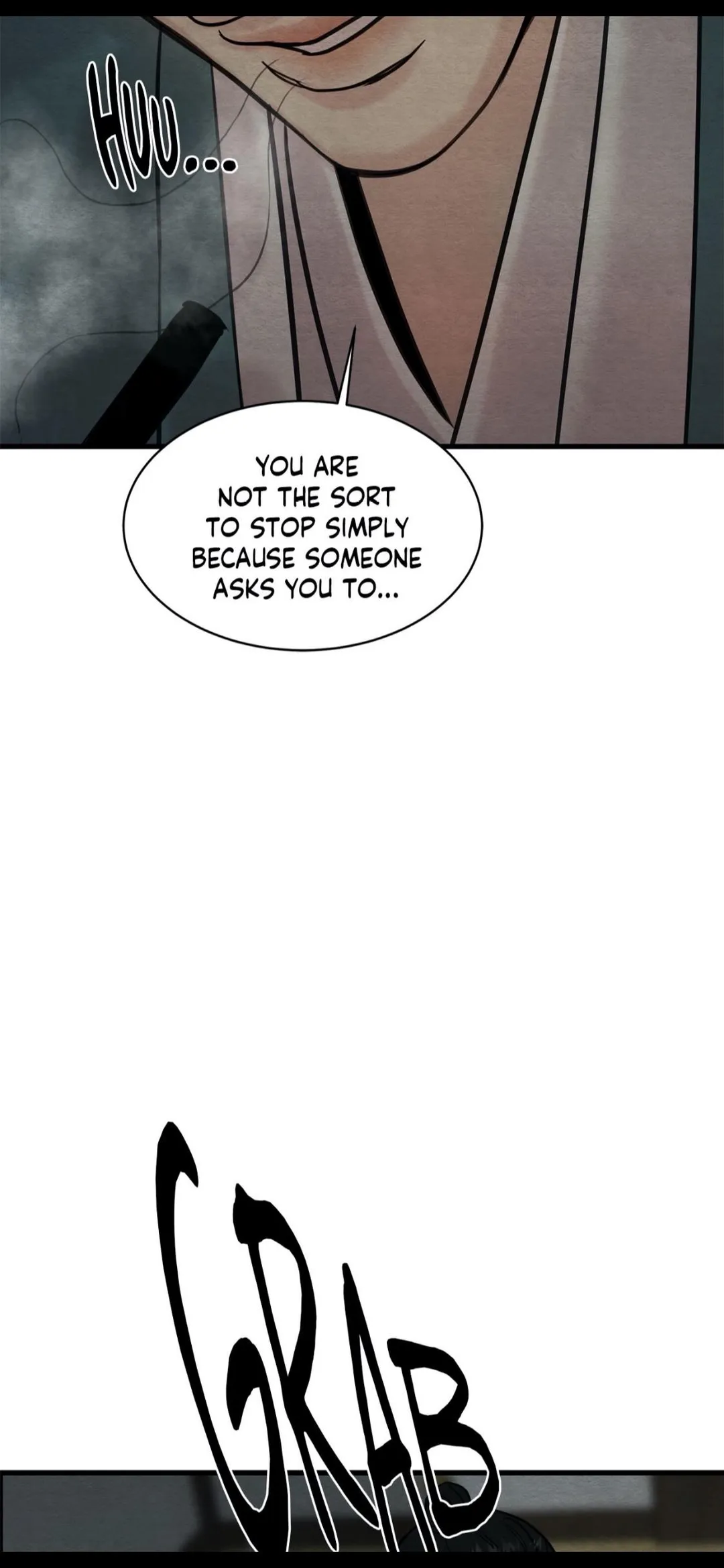 Painter Of The Night - Chapter 53 Page 48