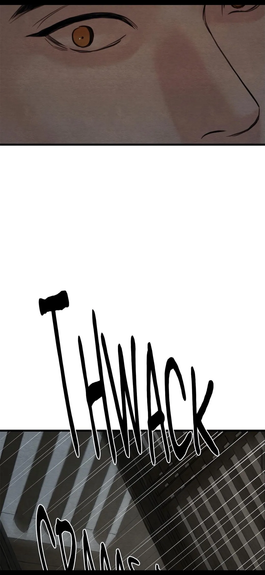 Painter Of The Night - Chapter 53 Page 50