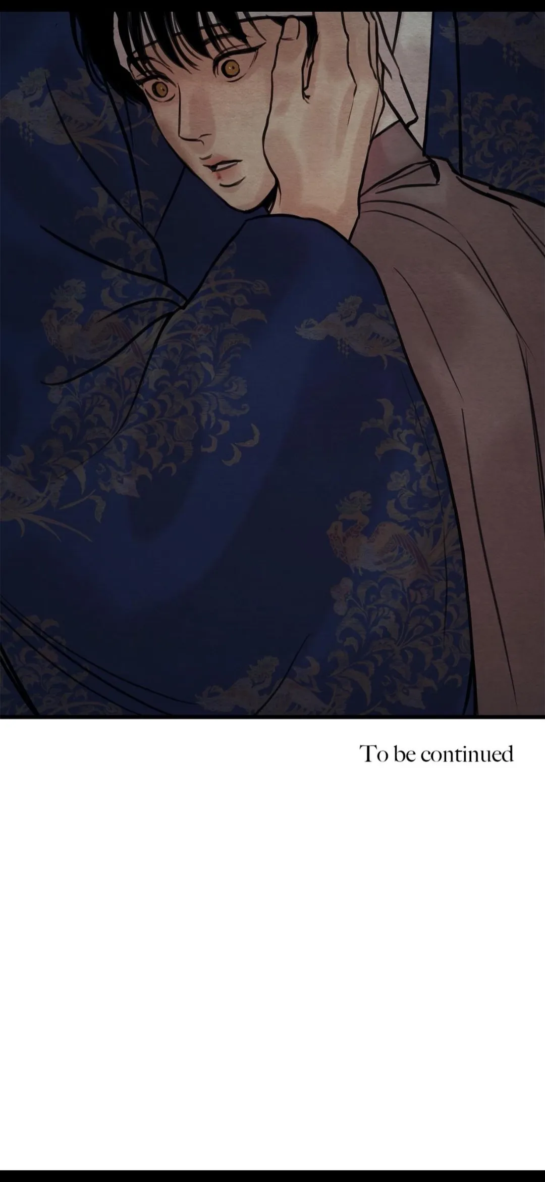 Painter Of The Night - Chapter 53 Page 56