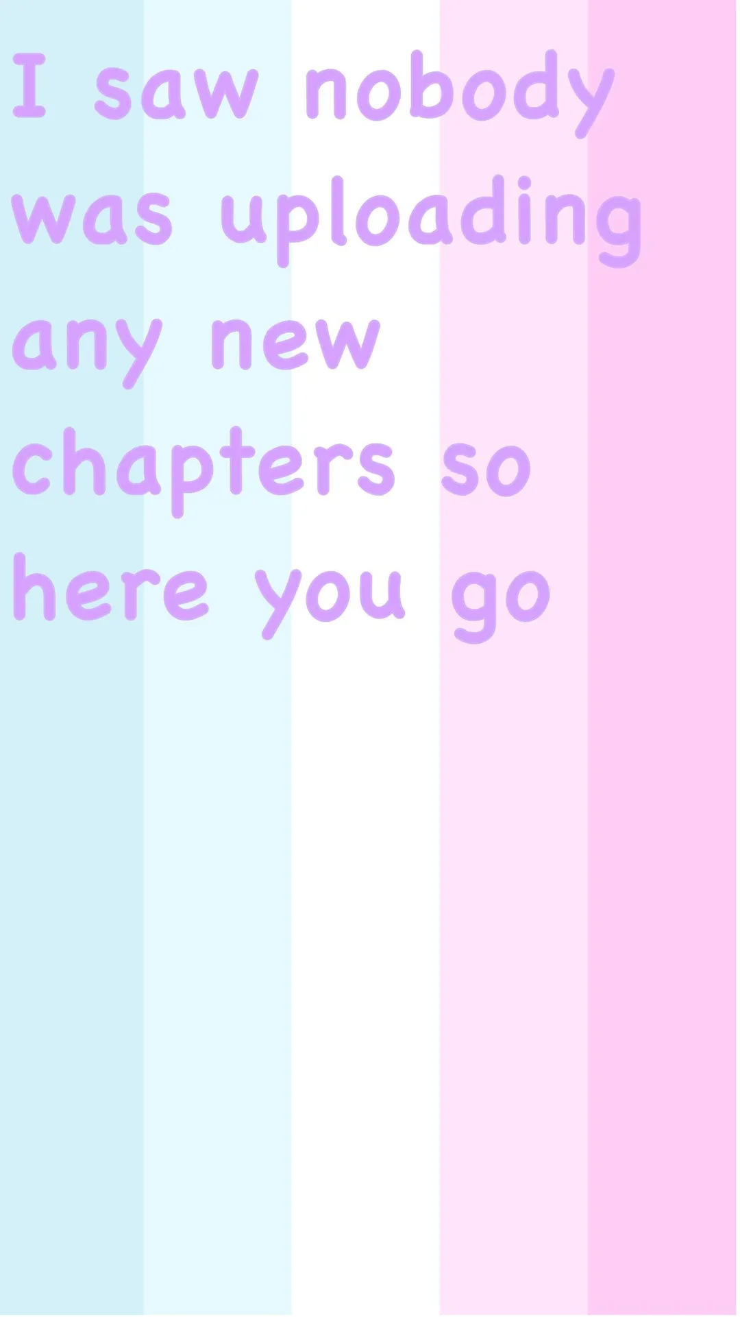 Painter Of The Night - Chapter 54 Page 1