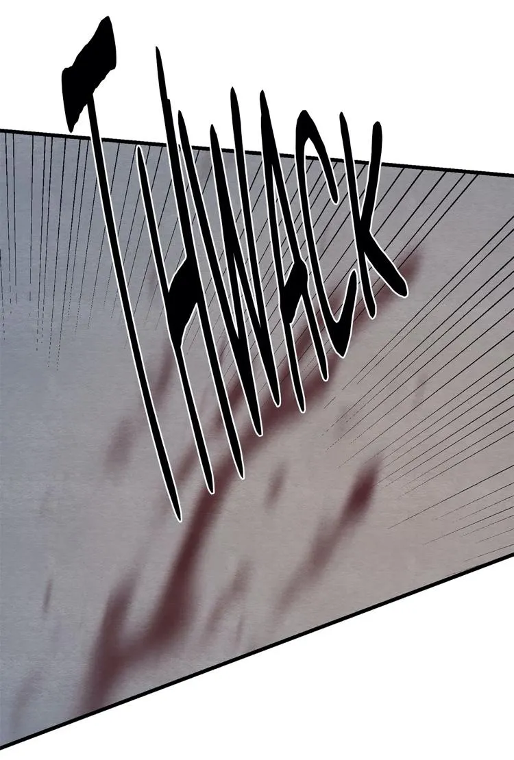 Painter Of The Night - Chapter 54 Page 13
