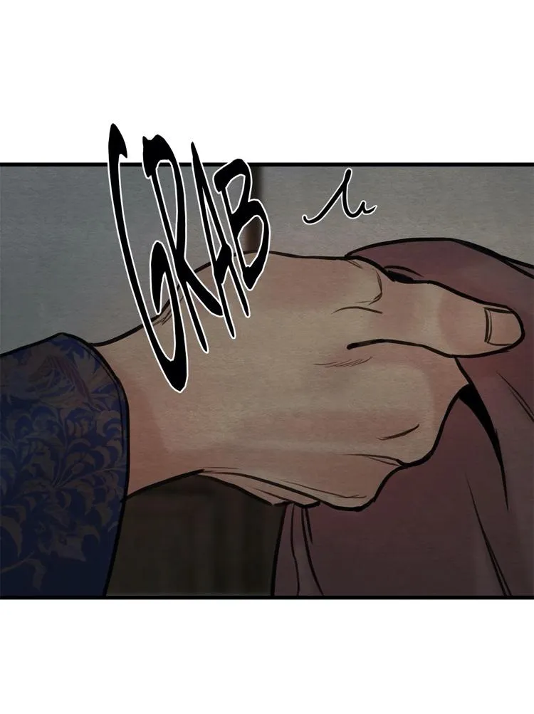 Painter Of The Night - Chapter 54 Page 34