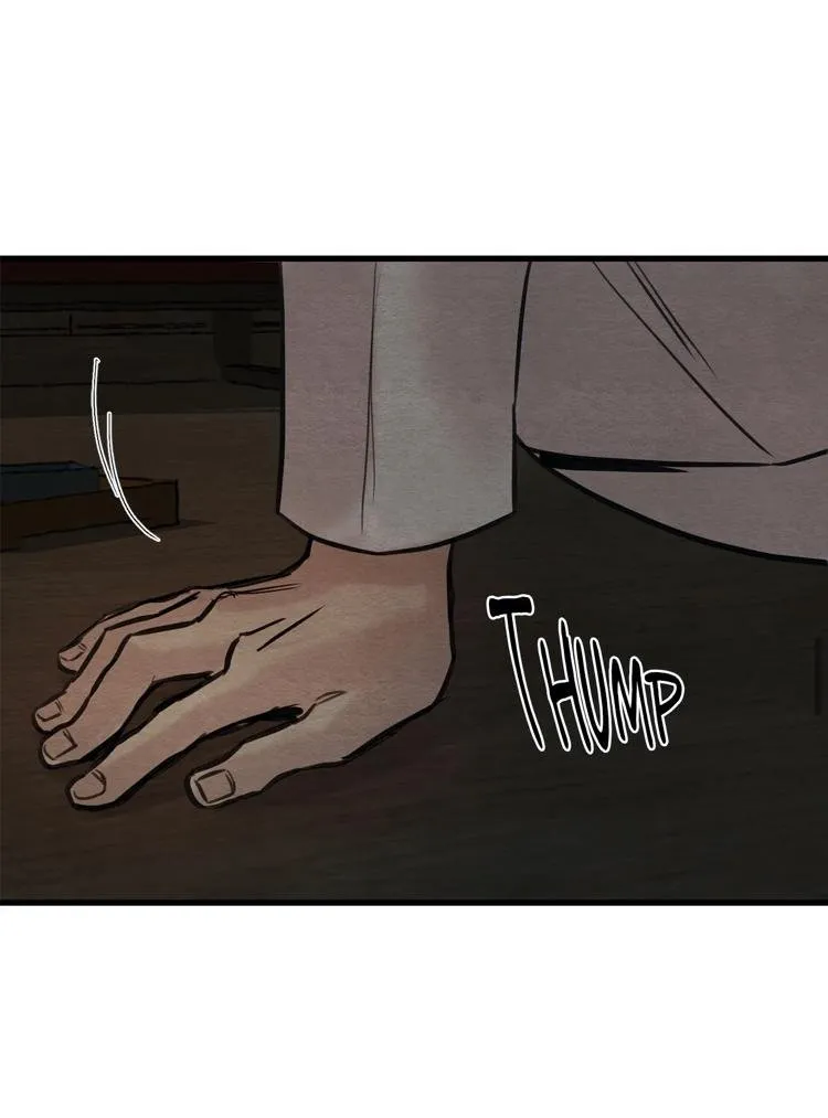 Painter Of The Night - Chapter 54 Page 43