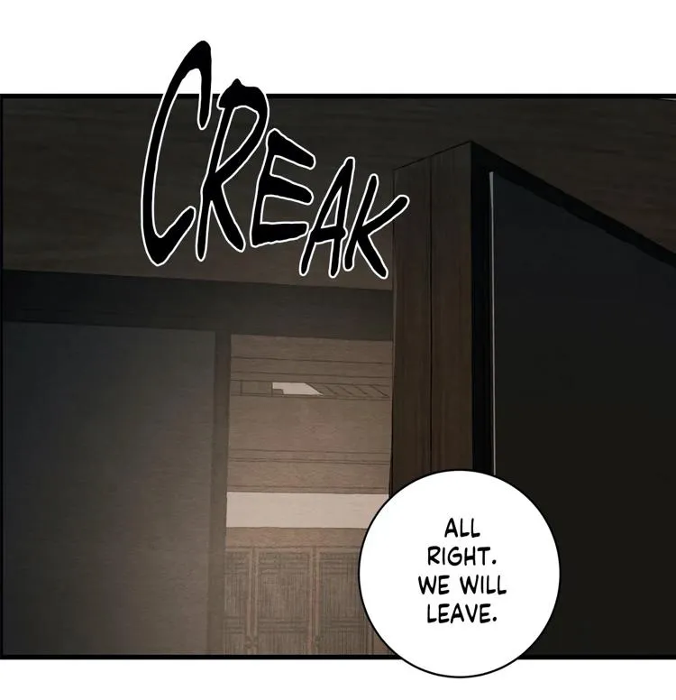 Painter Of The Night - Chapter 54 Page 53