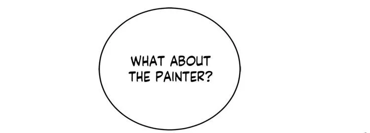 Painter Of The Night - Chapter 54 Page 57