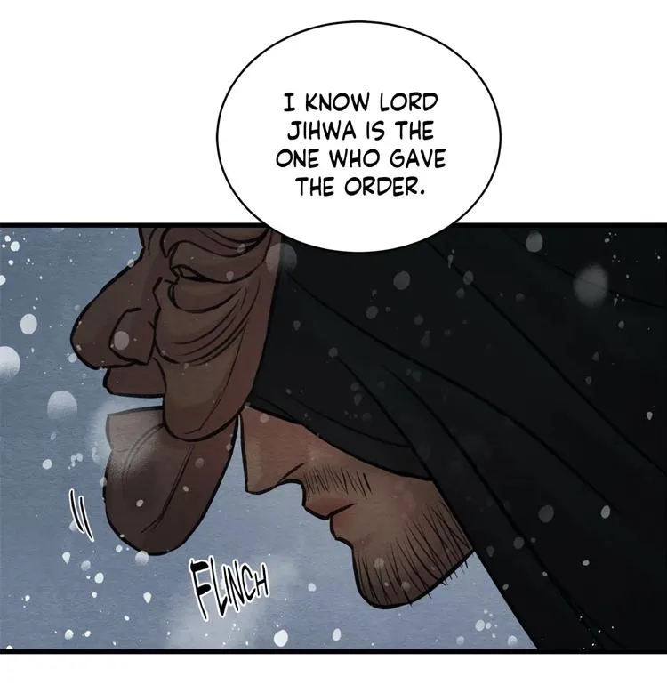 Painter Of The Night - Chapter 54 Page 61