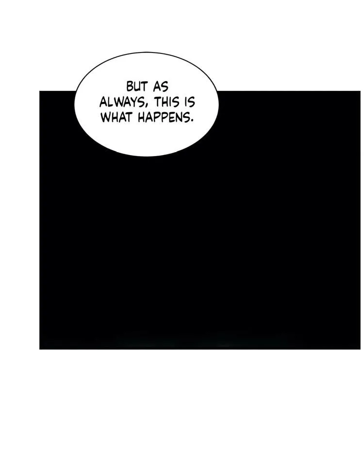 Painter Of The Night - Chapter 54 Page 65