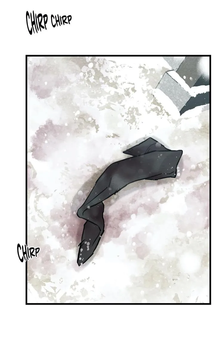 Painter Of The Night - Chapter 54 Page 66