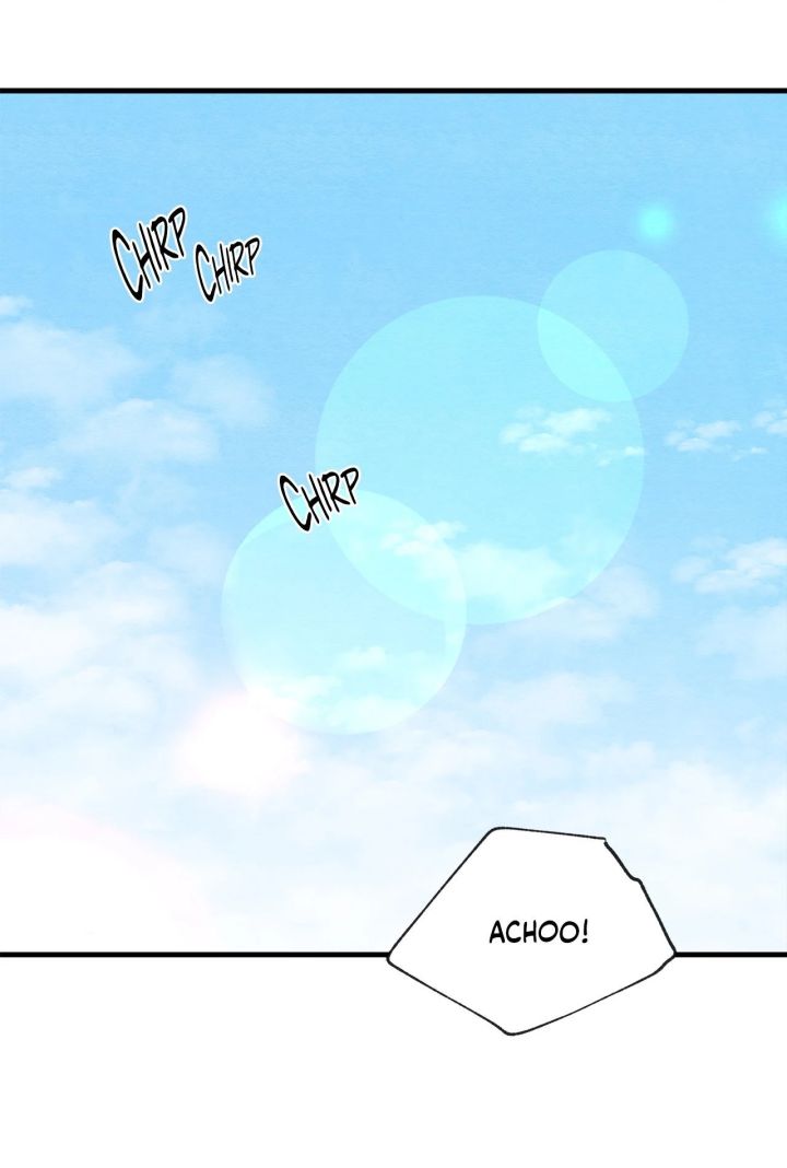 Painter Of The Night - Chapter 55 Page 10