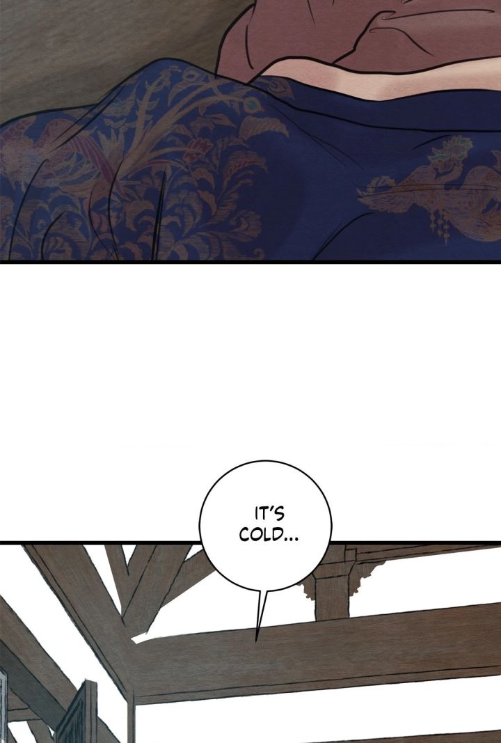 Painter Of The Night - Chapter 55 Page 13