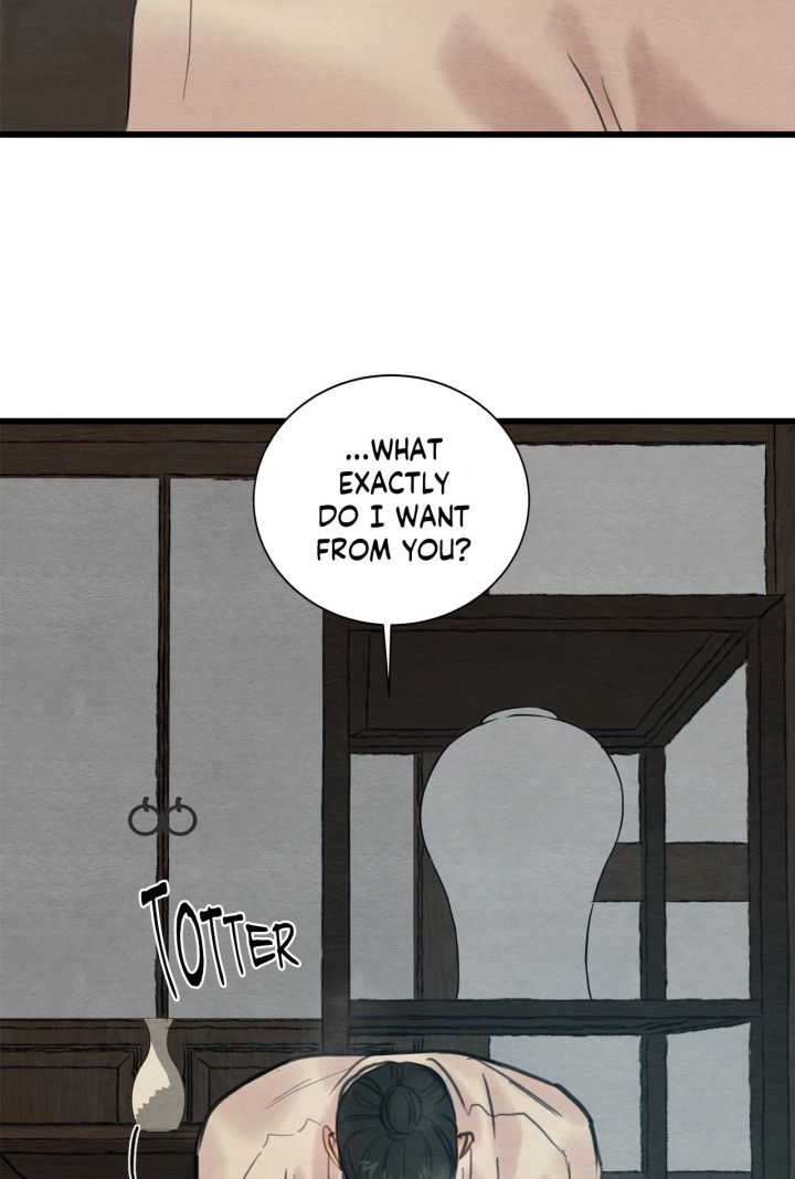 Painter Of The Night - Chapter 55 Page 16